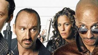 image de la news Interview "La Planque" : du court au long