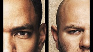 image de la news "Breakout Kings" sur TF1