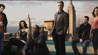 image de la news "Alphas" est renouvelée