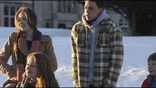 image de la news "Locke & Key" sauvée par MTV ? 