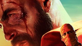 image de la news Rockstar Games annonce la sortie de Max Payne 3 en Mars 2012