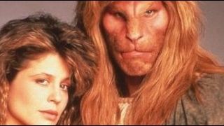 image de la news ABC réinvente "La Belle et la Bête"