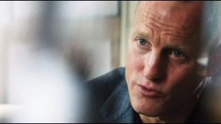 image de la news Des extraits de "Rampart" avec Woody Harrelson en ligne ! [VIDEO]