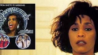 image de la news Whitney Houston de retour au cinéma ?