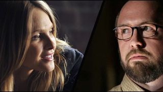 image de la news "Chuck" : deux nouveaux guests dans l'épisode réalisé par Zachary Levi