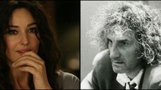 image de la news Monica Bellucci-Philppe Garrel : la suite, avec Piccoli et Smet