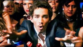 image de la news "Misfits": découvrez le webisode à Las Vegas ! [MISE A JOUR]