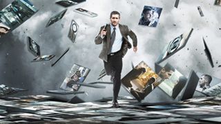 image de la news Le film "Source Code" sur le point de devenir une série