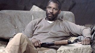 image de la news Denzel Washington dans le remake US de "Dans ses yeux" ? 