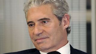 image de la news Michael Nouri invité par "House"