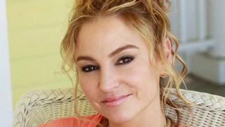image de la news Drea De Matteo joue pour les "Experts Miami"