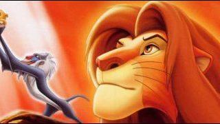 Box-office US : "Le Roi Lion" n'a pas fini de rugir !