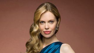 image de la news Quand un vampire de "True Blood" se transforme en sorcière...