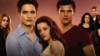 "Twilight" : rencontrez Robert Pattinson et Ashley Greene !