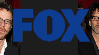 image de la news Une comédie signée par les Frères Coen pour la FOX !