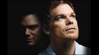image de la news Pas de saison 7 pour "Dexter" ?