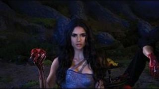 image de la news "Vampires Diaries": Le jeu Facebook