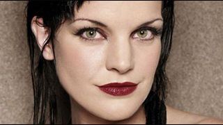 image de la news "NCIS": Abby présente son frère