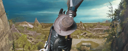 image de la news Devenez membre du jury du festival d'Annonay!