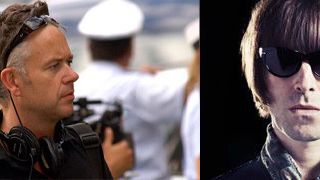 image de la news Michael Winterbottom pourrait réaliser le biopic sur les Beatles 