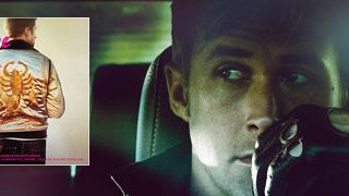 image de la news Shopping ciné : "Drive" en musique !