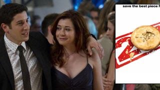 "American reunion" : la bande-annonce officielle! [VIDEO]