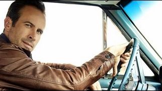 image de la news "Memphis Beat" est annulée