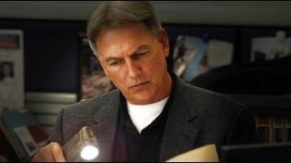 image de la news Audiences du Week-end : "NCIS" contre "Koh-Lanta" !