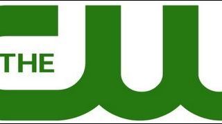 image de la news La CW s'offre Michael Bay et le scénariste de "Easy Girl" !