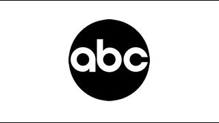 image de la news Des projets en pagaille pour la créatrice de "Grey's Anatomy"