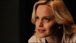 image de la news Mena Suvari devient le Dahlia Noir d'"American Horror Story"