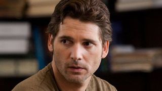 image de la news Eric Bana sera Elvis Presley dans « Elvis & Nixon » !