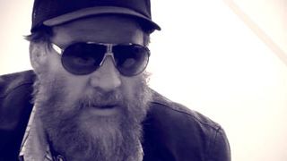 image de la news "Les Géants" : rencontre avec Bouli Lanners [VIDEO]