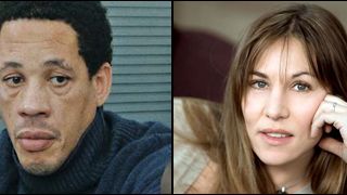 image de la news Joey Starr & Mathilde Seigner dans une comédie romantique !