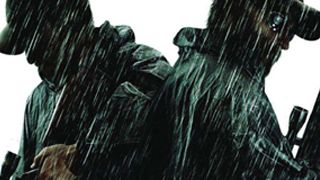 image de la news Robert De Niro & John Travolta dans "Killing Season"!