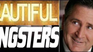 image de la news Un mix des "Soprano" et "Desperate Housewives" pour ABC?