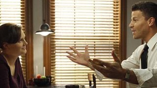 image de la news Audiences US: le retour de "Bones"