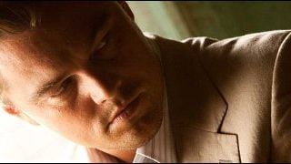 image de la news DiCaprio baisse son salaire pour Eastwood !