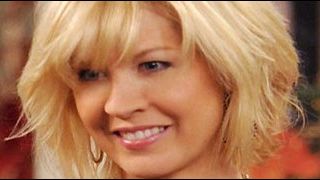 image de la news Jenna Elfman en guest dans "Shameless"