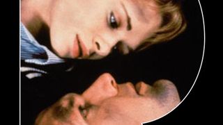 image de la news Rencontres cinématographiques de la Seine-Saint-Denis: c'est parti!