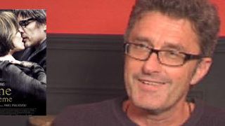 image de la news "La Femme du Vème" : 5 questions à Pawel Pawlikowski