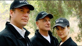 image de la news Audiences du Week-end : "NCIS" leader avec des rediffusions