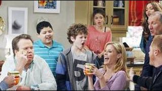 image de la news Audiences US: Thanksgiving réussi pour les comédies d'ABC !