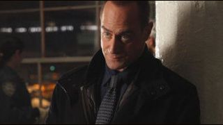 image de la news Christopher Meloni sera bel et bien régulier dans "True Blood" ! [MAJ]