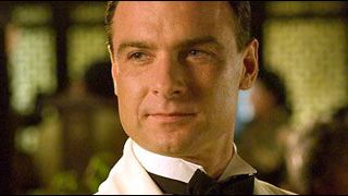 image de la news Liev Schreiber, héros du pilote "Ray Donovan"