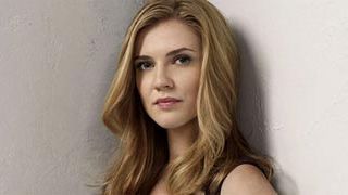 image de la news "Supernatural" flirte avec "Vampire Diaries"…