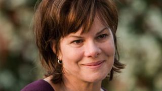 image de la news Marcia Gay Harden dans "Bent"