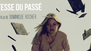 image de la news "La Vitesse du passé"à découvrir en ligne