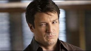 image de la news Audiences : "Castle", roi de la soirée !