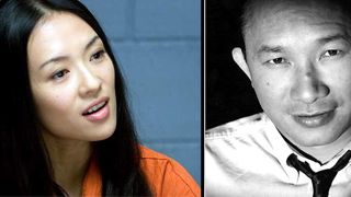 image de la news Zhang Ziyi chez John Woo